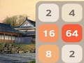 Игра Кинески 2048 онлајн