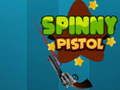 Игра Вртлив Пиштол онлајн