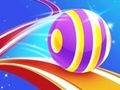 Игра Вртење на топката онлајн
