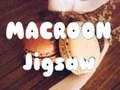 Игра Пазл со Макарони онлајн
