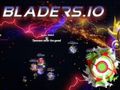 Игра Блејдери.io онлајн