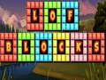 Игра Лоф Блокови онлајн