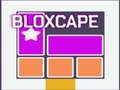 Игра Bloxcape онлајн
