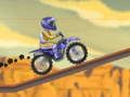 Игра Trial Xtreme 4 Ремастер онлајн