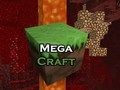 Игра Мега Крафт онлајн