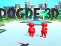 Игра Избегнувај 3D онлајн