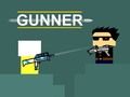 Игра Стрелец онлајн