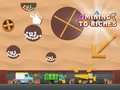 Игра Рударство до богатство онлајн