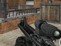 Игра Борбен Удар 2 онлајн