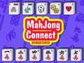 Игра Махјонг Поврзи 4 онлајн Игра Махјонг Поврзи 4 онлајн