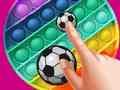 Игра Popit Плус онлајн