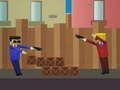 Игра Г. Куршум 2 Игри онлајн
