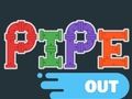 Игра Цевковод онлајн