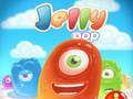 Игра Џели Поп онлајн