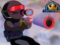 Игра Одмара на Снајперот онлајн