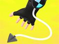 Игра Ропеман 3D онлајн