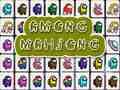 Игра Mahjong Поврзување Межу Ипмосторите онлајн