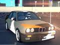 Игра GTR Дрифт Легенда онлајн