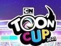 Игра Toon Куп 2021 онлајн