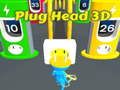 Игра Затка Глава 3D онлајн