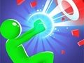 Игра Херои Инк! онлајн
