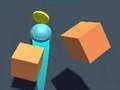 Игра Обрнец Лудило онлајн