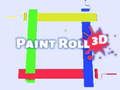 Игра Лак за Ролни 3D онлајн
