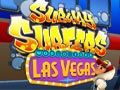 Игра Subway Surfers: Светска Турнеја Лас Вегас онлајн