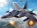 Игра Борец 3D онлајн