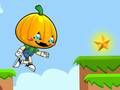 Игра Приказната на Pumpking онлајн
