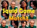 Игра Игра на октопод Match3 онлајн