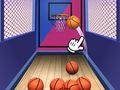 Игра Стрела Стрела онлајн