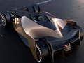Игра Концепт Nissan Ariya Slide онлајн