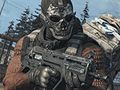 Игра Ултимативен Удар онлајн