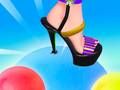Игра Pop It Knockout Royale онлајн