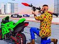 Игра Навистинска Игра за Симулатор на Автомобили на Гангстерската Градска Криминал онлајн