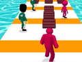 Игра Кратка Трка 3D онлајн