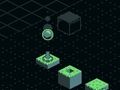 Игра Предизвик одскачачка топка онлајн