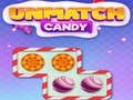 Игра Неконзистентни Слатки онлајн