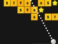 Игра Boom Топки онлајн