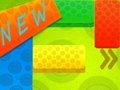 Игра Отклучи Bloxs онлајн
