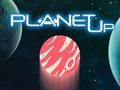 Игра Планета Нагоре онлајн