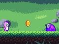 Игра Душа на шумата онлајн