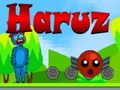 Игра Харуз онлајн