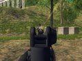 Игра Армиски стрелец онлајн