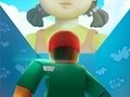 Игра Микс на Играта со Длабокулки онлајн