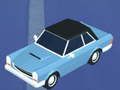 Игра Ace Drift - Игра за Автомобилски Дирки онлајн