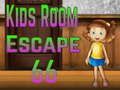 Игра Бегство од собата Amgel Kids 66 онлајн