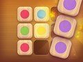 Игра Деревена Стопеска 2 онлајн
