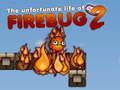Игра Несреќниот живот на Firebug 2 онлајн